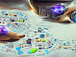 Marketing in 2023 and Beyond — Tridence Blog Jacksonville and Chicago digital marketing agency