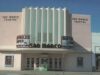 Historic San Marco Theatre closing its doors after 84 years Historic San Marco Theatre closing its doors after 84 years — Tridence Blog Jacksonville and Chicago digital marketing agency