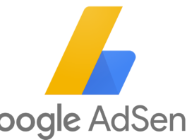 Google has announced a new ad format named side rail ads — Tridence Blog Jacksonville and Chicago digital marketing agency