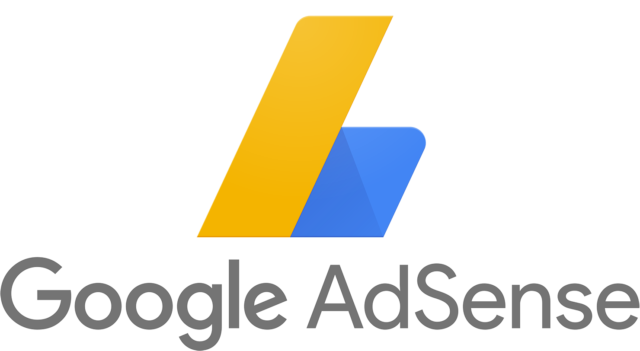 Google has announced a new ad format named side rail ads Google has announced a new ad format named side rail ads — Tridence Blog Jacksonville and Chicago digital marketing agency