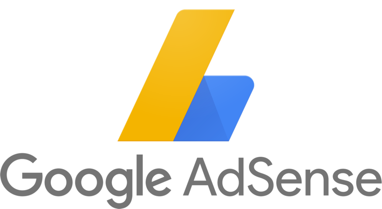 Google has announced a new ad format named side rail ads