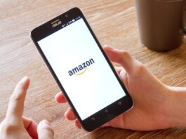 Amazon Launches TikTok Style Feed feature for Social Shopping