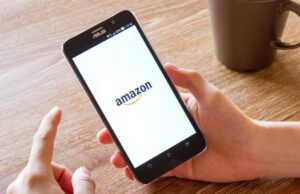 Amazon adds 9th facility with Another $15 million in Jacksonville.