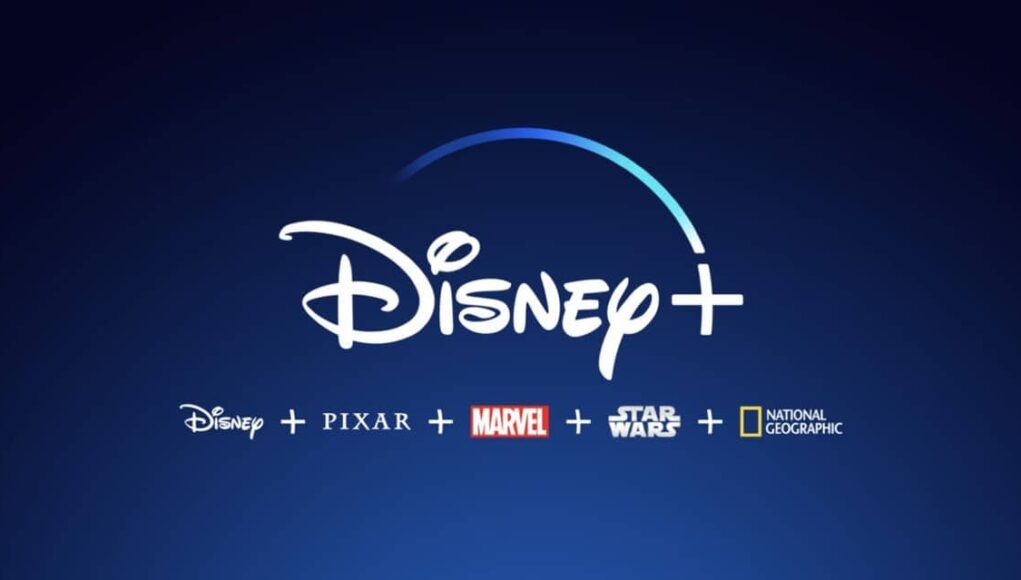 Disney buys MLB’s remaining stake in BAMTech for $900M — Tridence Blog Jacksonville and Chicago digital marketing agency