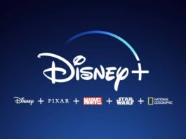Disney buys MLB’s remaining stake in BAMTech for $900M — Tridence Blog Jacksonville and Chicago digital marketing agency