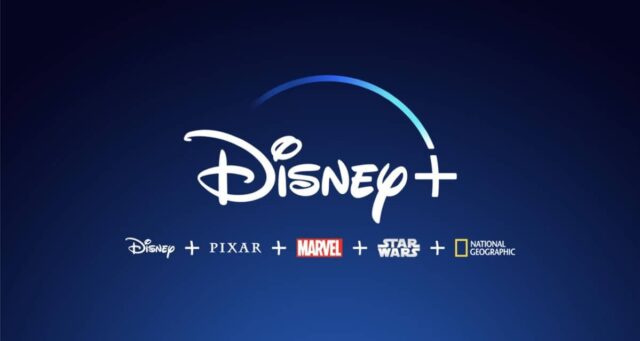 Disney buys MLB’s remaining stake in BAMTech for $900M Disney buys MLB’s remaining stake in BAMTech for $900M — Tridence Blog Jacksonville and Chicago digital marketing agency