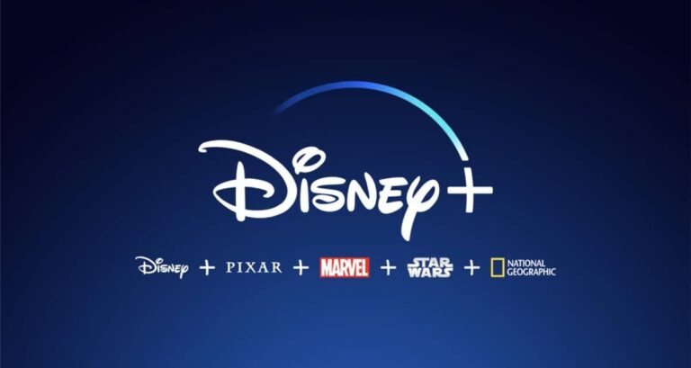 Disney buys MLB’s remaining stake in BAMTech for $900M