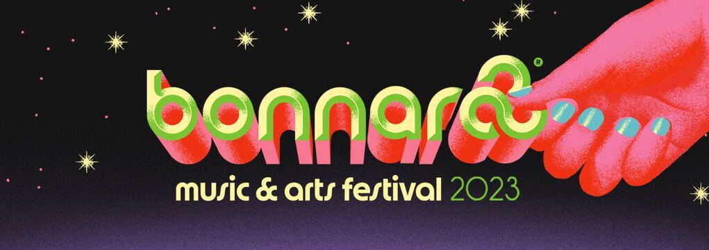 2023 Bonnaroo Music & Arts Festival announced — Tridence Blog Jacksonville and Chicago digital marketing agency