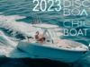 The 2023 Chicago Boat Show is ready to welcome boating enthusiasts