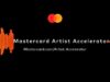 MasterCard has announce a music artist accelerator program on the Polygon blockchain. MasterCard has announce a music artist accelerator program on the Polygon blockchain.