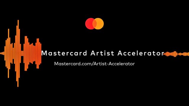 MasterCard has announce a music artist accelerator program on the Polygon blockchain. MasterCard has announce a music artist accelerator program on the Polygon blockchain.