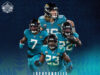 Jacksonville Jaguars Watch Party Against Chiefs Jacksonville Jaguars Watch Party Against Chiefs — Tridence Blog Jacksonville and Chicago digital marketing agency