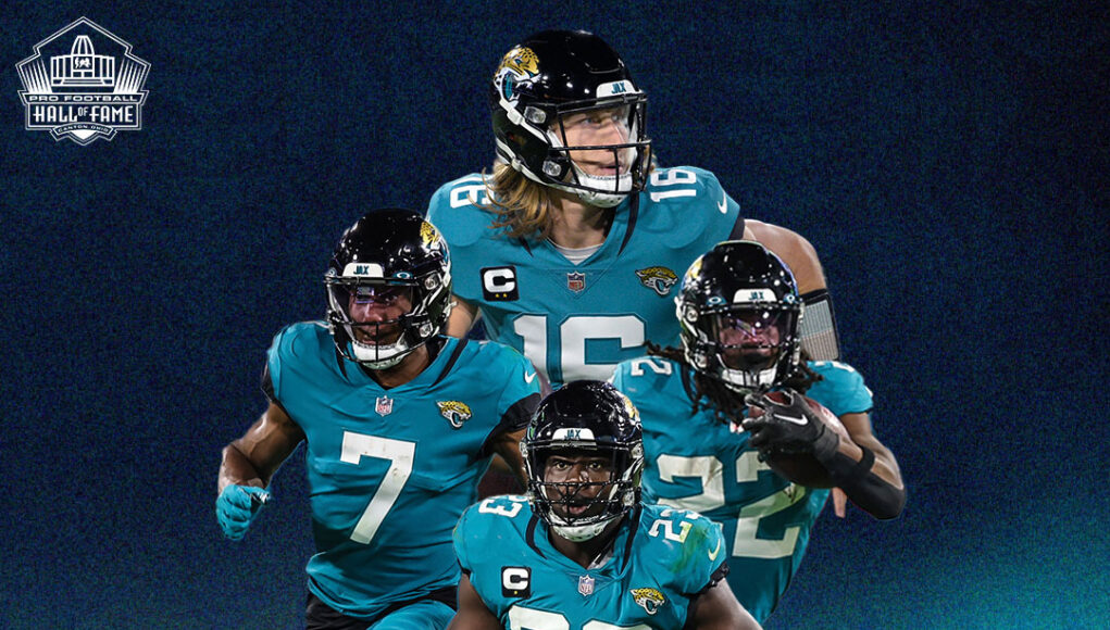 Jacksonville Jaguars Watch Party Against Chiefs — Tridence Blog Jacksonville and Chicago digital marketing agency