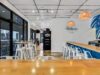 Trasca & Co. Eatery Opens Taproom – Ponte Vedra Beach Trasca & Co. Eatery Opens Taproom – Ponte Vedra Beach — Tridence Blog Jacksonville and Chicago digital marketing agency