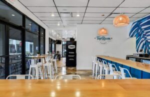 Trasca & Co. Eatery Opens Taproom – Ponte Vedra Beach Trasca & Co. Eatery Opens Taproom – Ponte Vedra Beach — Tridence Blog Jacksonville and Chicago digital marketing agency
