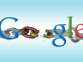 Google AI and Content Creation: The Future — Tridence Blog Jacksonville and Chicago digital marketing agency