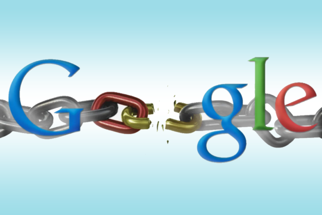 Google AI and Content Creation: The Future Google AI and Content Creation: The Future — Tridence Blog Jacksonville and Chicago digital marketing agency