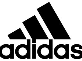 MLS and Adidas partnership in 2023 — Tridence Blog Jacksonville and Chicago digital marketing agency