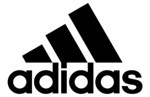 MLS and Adidas partnership in 2023 MLS and Adidas partnership in 2023 — Tridence Blog Jacksonville and Chicago digital marketing agency