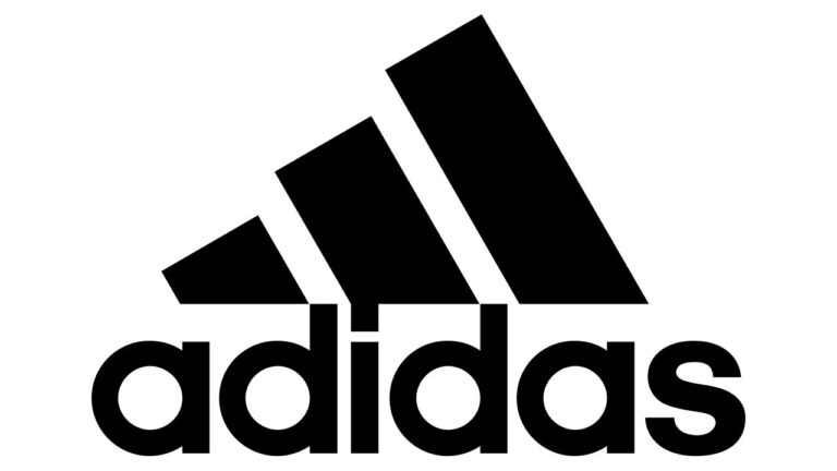 MLS and Adidas partnership in 2023