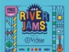 Jax River Jams concert series returns to Riverfront Plaza