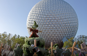 Disney to cut 7,000 jobs and slash $5.5 billion Disney to cut 7,000 jobs and slash $5.5 billion — Tridence Blog Jacksonville and Chicago digital marketing agency