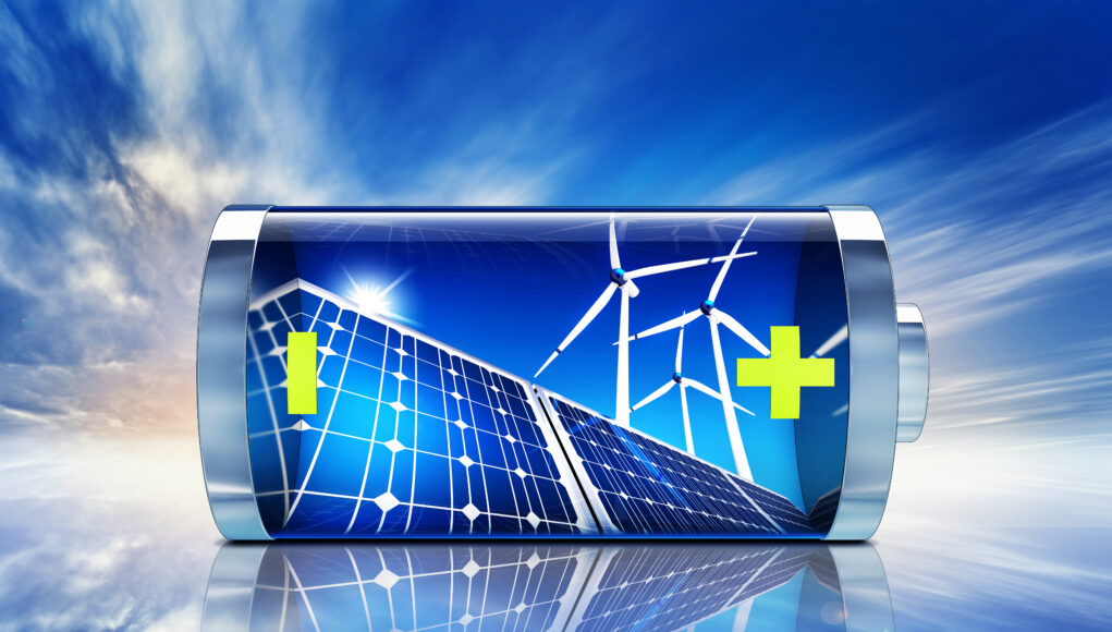 Apple iPhone’s Clean Energy Charging Issues — Tridence Blog Jacksonville and Chicago digital marketing agency