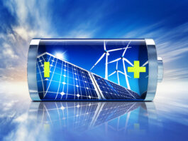 Apple iPhone’s Clean Energy Charging Issues — Tridence Blog Jacksonville and Chicago digital marketing agency