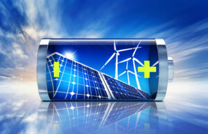 Apple iPhone’s Clean Energy Charging Issues Apple iPhone’s Clean Energy Charging Issues — Tridence Blog Jacksonville and Chicago digital marketing agency