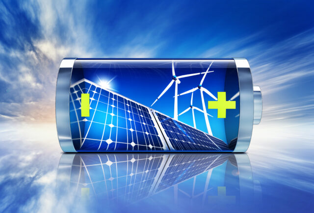 Apple iPhone’s Clean Energy Charging Issues Apple iPhone’s Clean Energy Charging Issues — Tridence Blog Jacksonville and Chicago digital marketing agency
