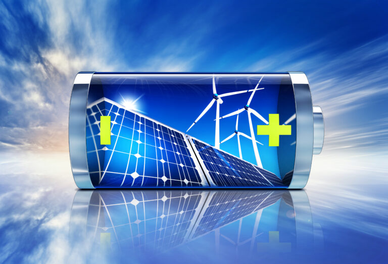 Apple iPhone’s Clean Energy Charging Issues