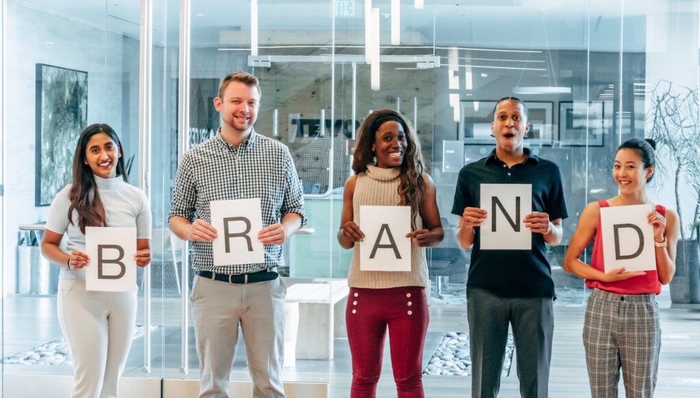 The Power of Humanizing Your Brand: Balancing Transparency and Authenticity