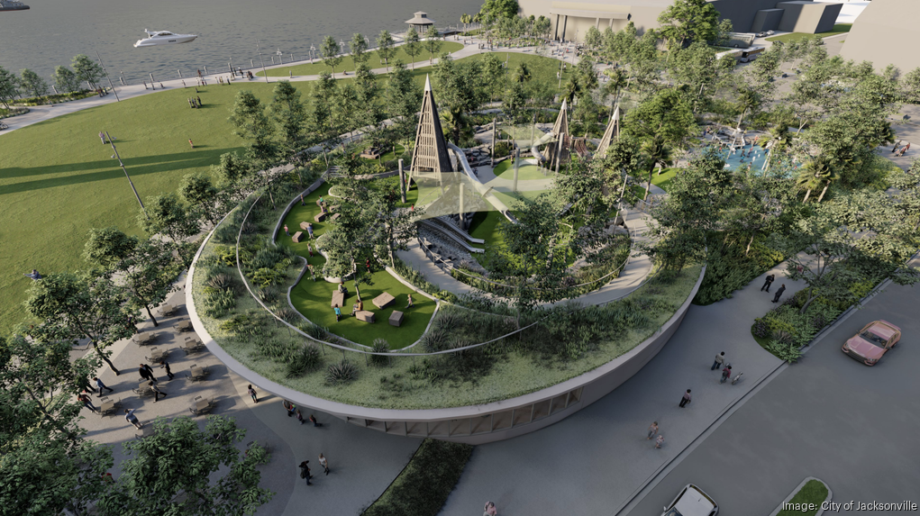 screenshot-2023-02-09-at-124740-pm Jacksonville Renderings and designs for six downtown parks in the works