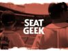 SeatGeek Wins $100 Million Deal To Resell MLB Tickets SeatGeek Wins $100 Million Deal To Resell MLB Tickets — Tridence Blog Jacksonville and Chicago digital marketing agency