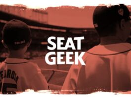 SeatGeek Wins $100 Million Deal To Resell MLB Tickets — Tridence Blog Jacksonville and Chicago digital marketing agency