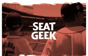 SeatGeek Wins $100 Million Deal To Resell MLB Tickets SeatGeek Wins $100 Million Deal To Resell MLB Tickets — Tridence Blog Jacksonville and Chicago digital marketing agency