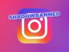 Is Instagram Shadowban Real? Is Instagram Shadowban Real? — Tridence Blog Jacksonville and Chicago digital marketing agency
