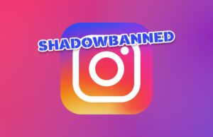 Is Instagram Shadowban Real?
