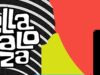 Lollapalooza lineup & pre-sale release – 2023 Lollapalooza lineup & pre sale release – 2023 — Tridence Blog Jacksonville and Chicago digital marketing agency