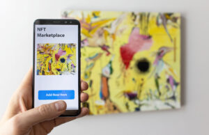 META Sunsets NFTs and Digital Collectables