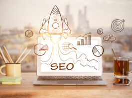 SEO guide to understanding E E A T — Tridence Blog Jacksonville and Chicago digital marketing agency