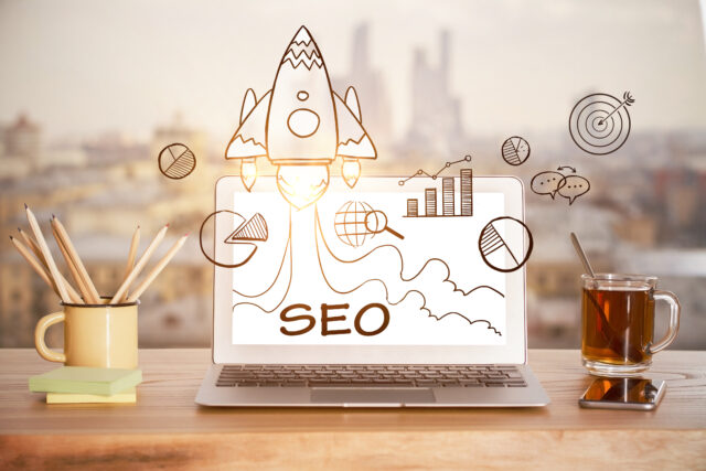 SEO guide to understanding E-E-A-T SEO guide to understanding E E A T — Tridence Blog Jacksonville and Chicago digital marketing agency