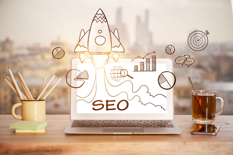SEO guide to understanding E-E-A-T