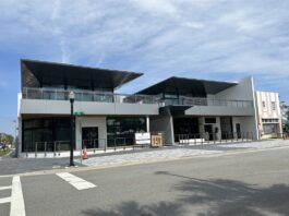 Discover Oaxaca Club – A New Beachfront Dining Destination in Jacksonville Beach