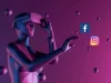 Meta sunset its NFT and digital collectibles on Instagram and Facebook. Meta sunset its NFT and digital collectibles on Instagram and Facebook.