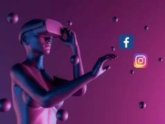 Meta sunset its NFT and digital collectibles on Instagram and Facebook.