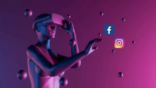 Meta sunset its NFT and digital collectibles on Instagram and Facebook. Meta sunset its NFT and digital collectibles on Instagram and Facebook.