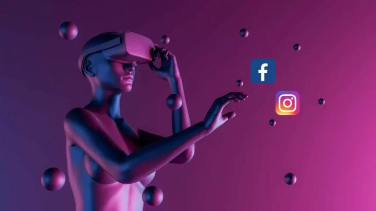 Meta sunset its NFT and digital collectibles on Instagram and Facebook.