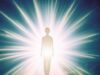 Becoming Light: A Path to Spiritual Awakening