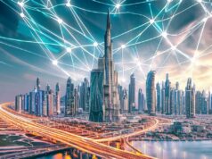 The UAE: Crypto’s Next Boom in Advanced Technology